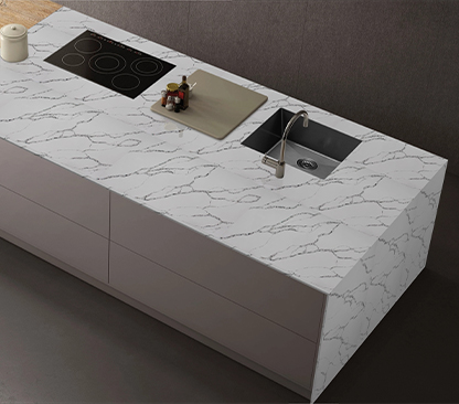 Quartz