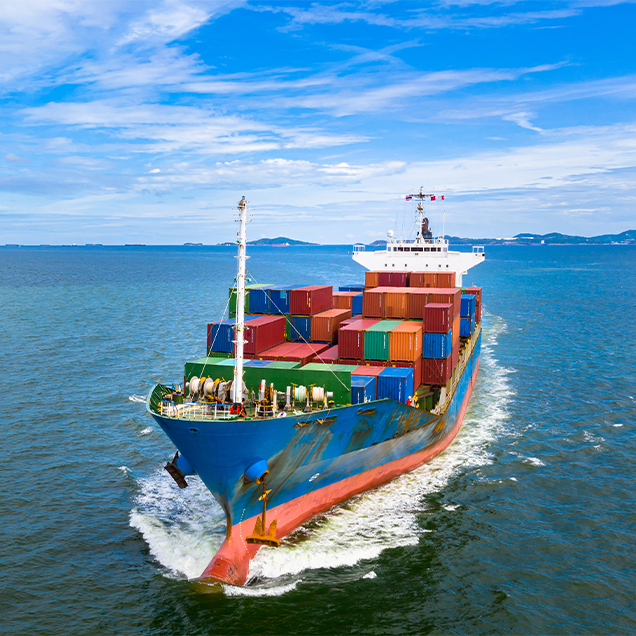 export-about