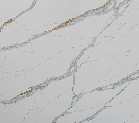 marble