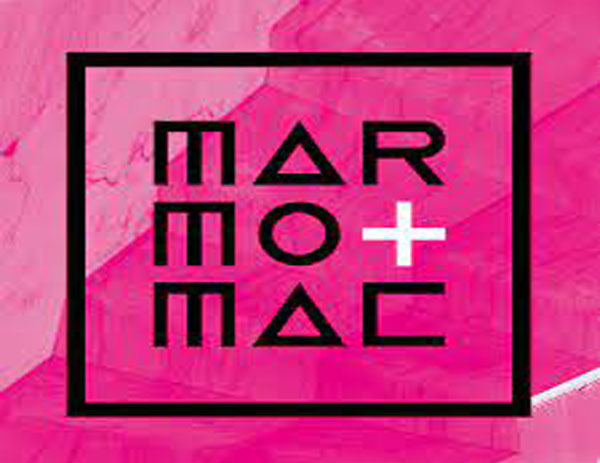 Mamrmoac 2022