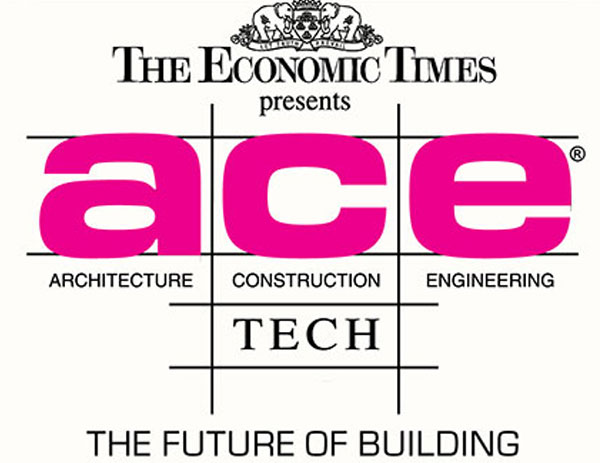 ACETECH Mumbai 2022