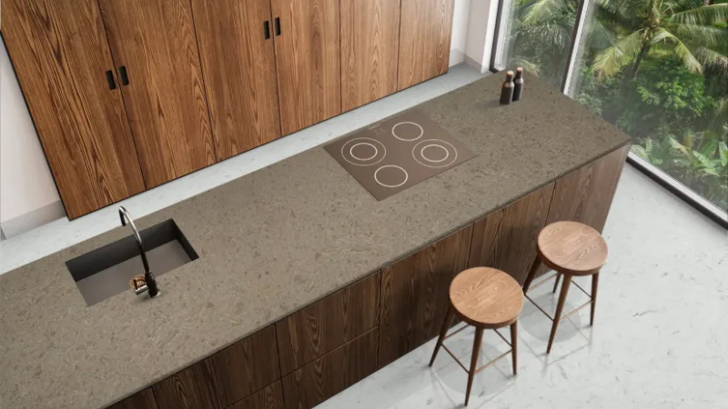 Best Marble Suppliers in India for Countertops & Flooring