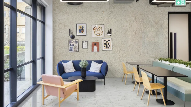 How to Make Your Home Look Elegant Without Renovating