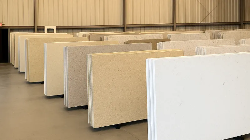 Italian Marble vs Indian Marble: Key Differences Explained