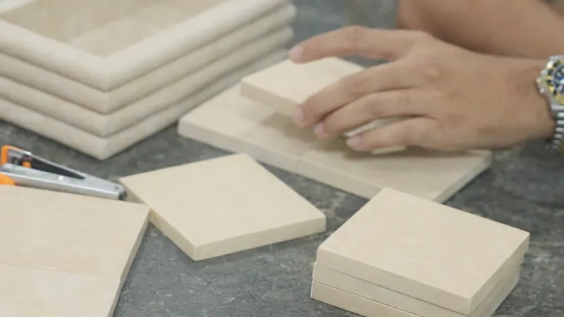 Everything About Composite Marble - A Complete Guide