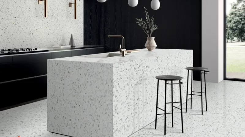 Common Granite Installation Mistakes and How to Avoid Them