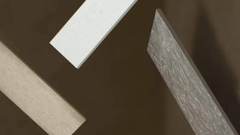 Marble for Facades & Building Exteriors: Durability Meets Design