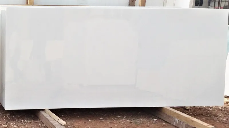 Marble Inlay & Border Work: Traditional Craft in Modern Interiors