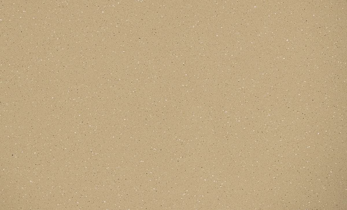 ALMOND FROST
