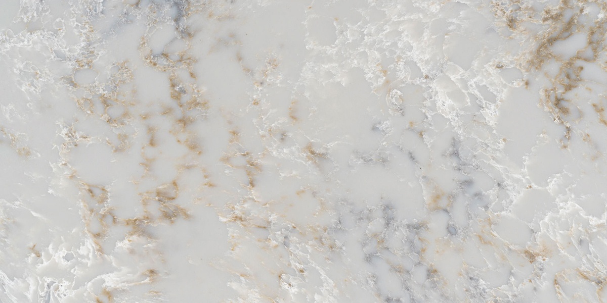 Empire Onyx