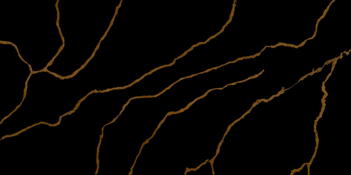 Calacatta Golden Satwario