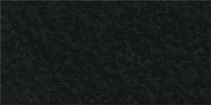 Black Mist