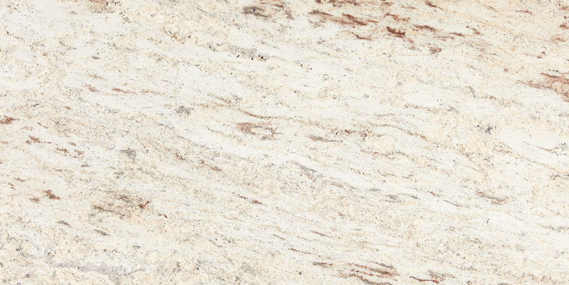 Ivory Brown