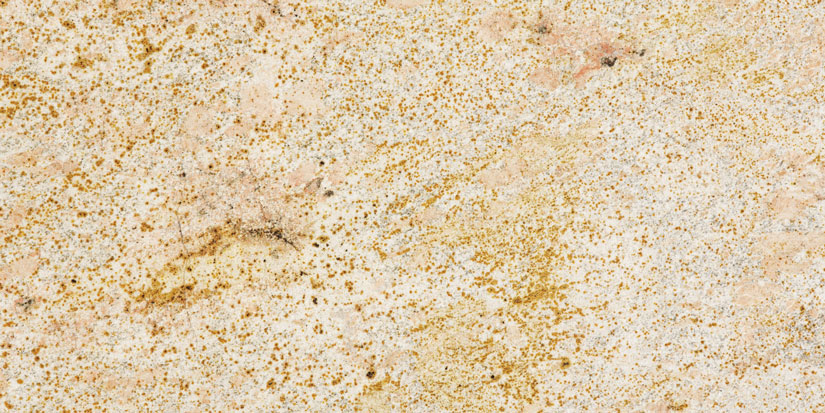 Imperial Gold