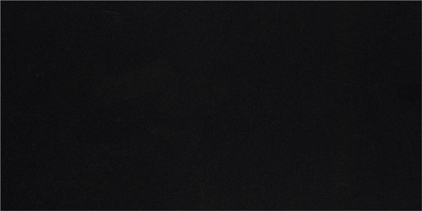 Jet Black