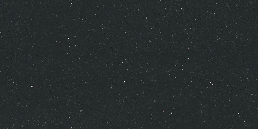Black Galaxy