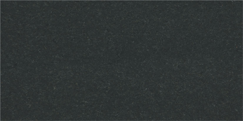 Black Pearl