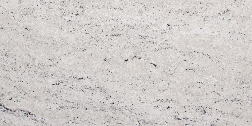 Colonial White