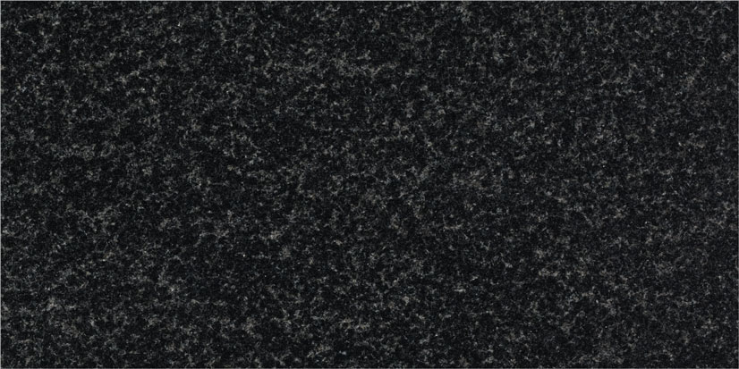 Bengal Black
