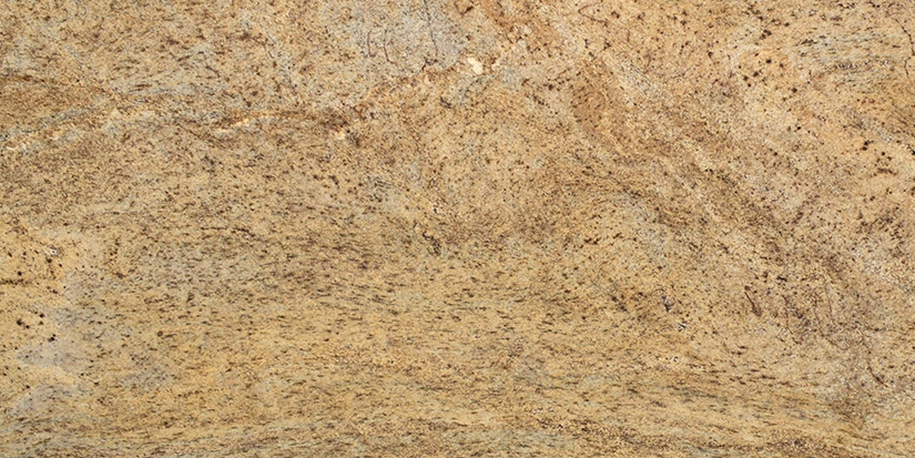 Golden Canyon