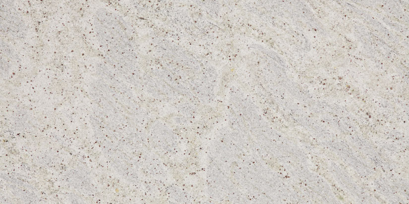 Kashmir White