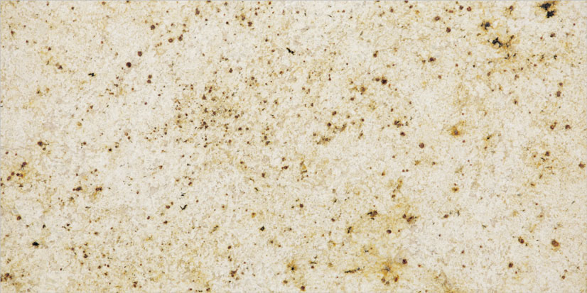 Colonial Cream