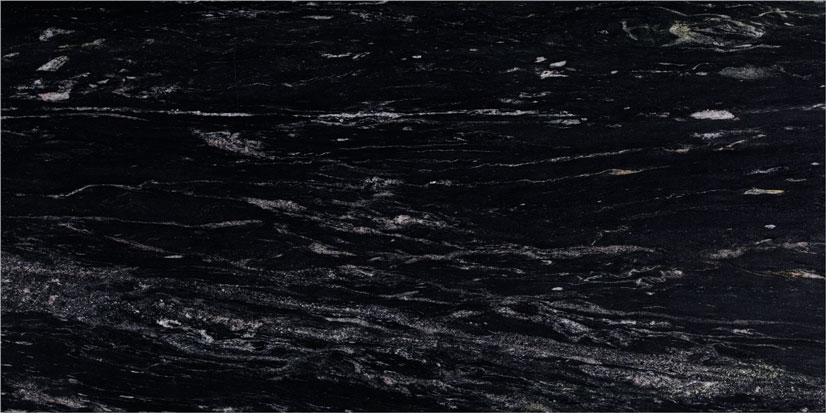 Black Marquino