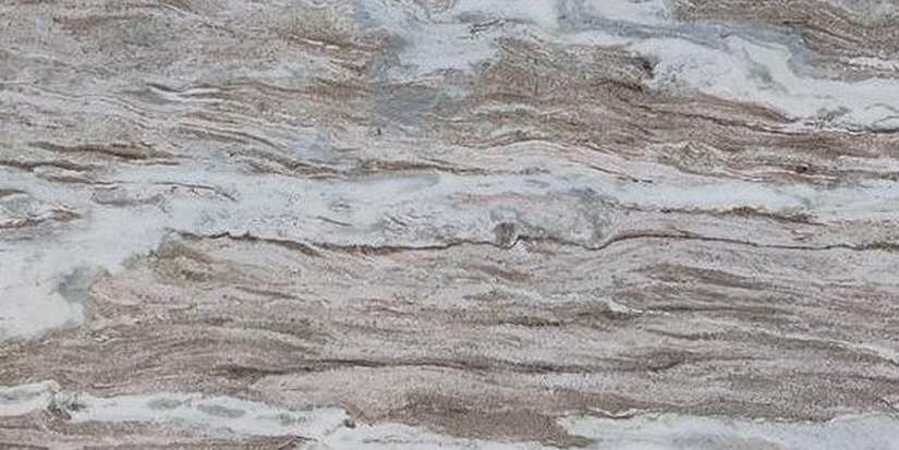 Fantasy Brown