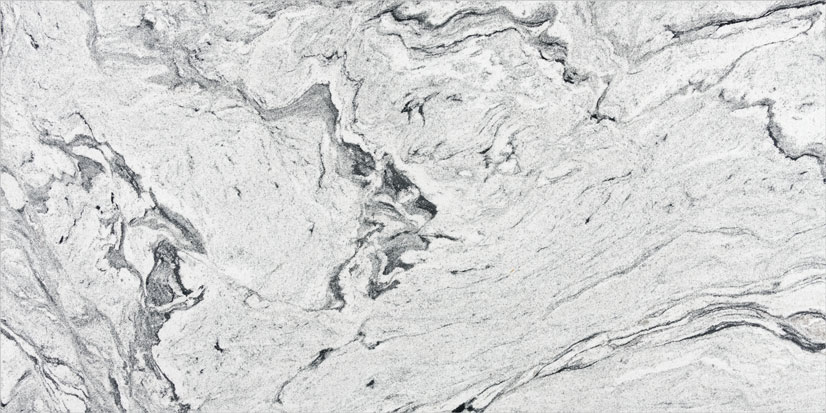 Viscon White