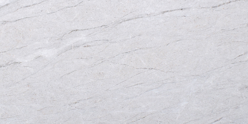 Sands Quartzite