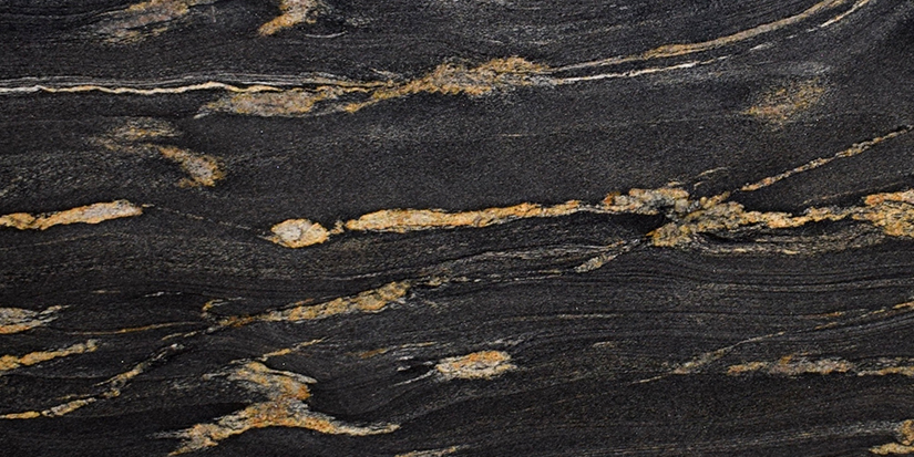 Titanium Gold