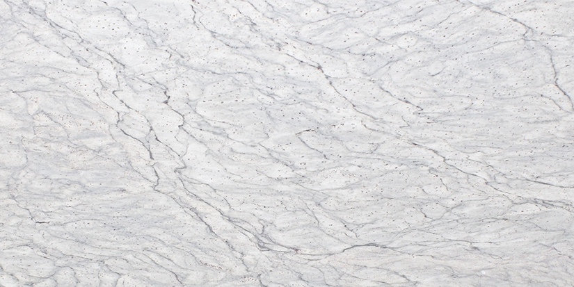 Stream White