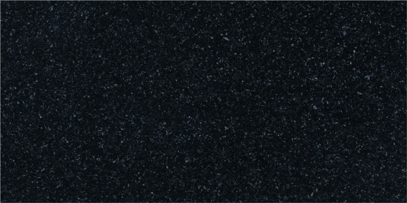 Warangal Black
