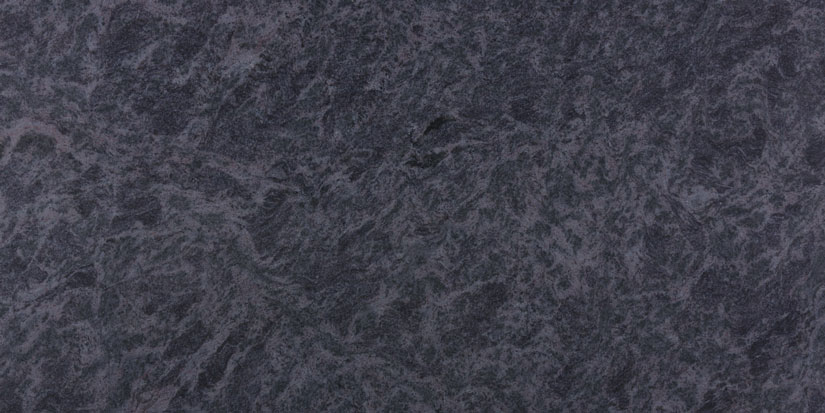 Vizag Blue
