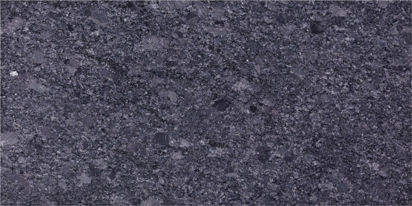 Steel Grey