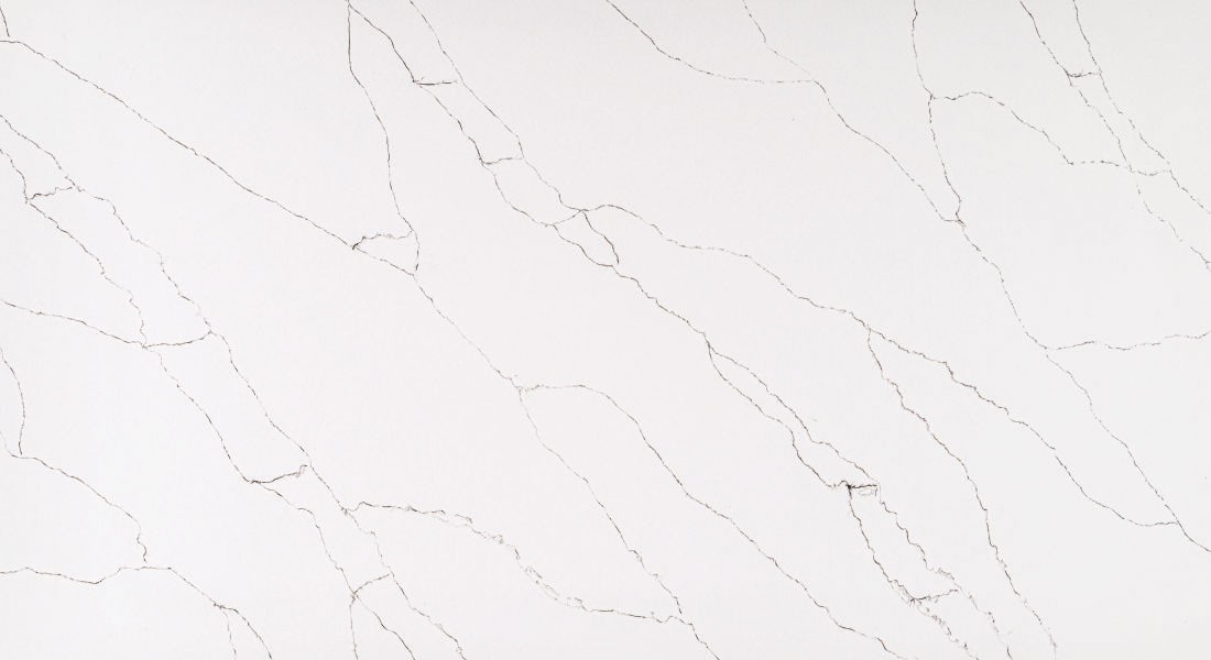 Calacatta White Rafeal