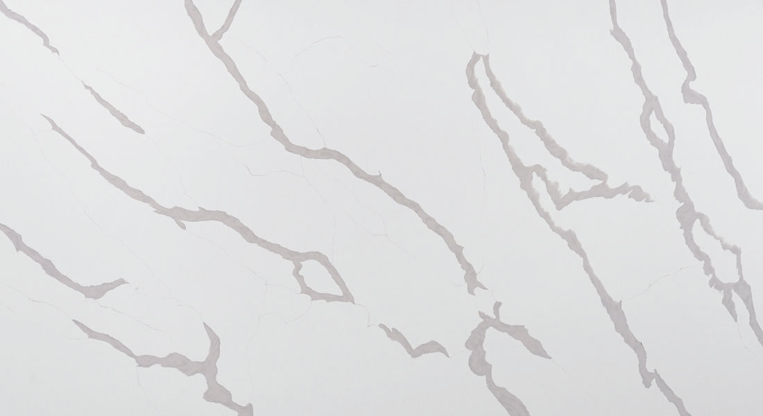Calacatta Glaze