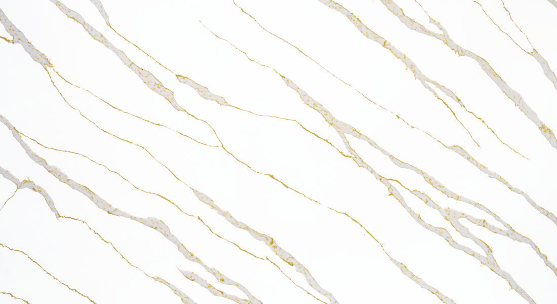 Calacatta Gold Flake