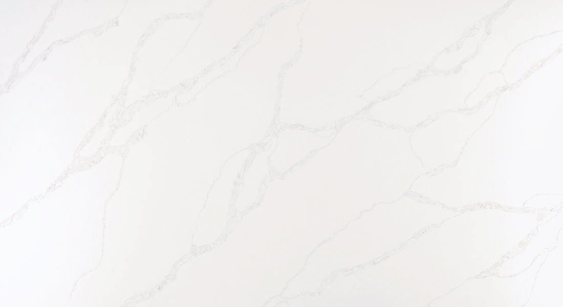 Calacatta Rivero Grey