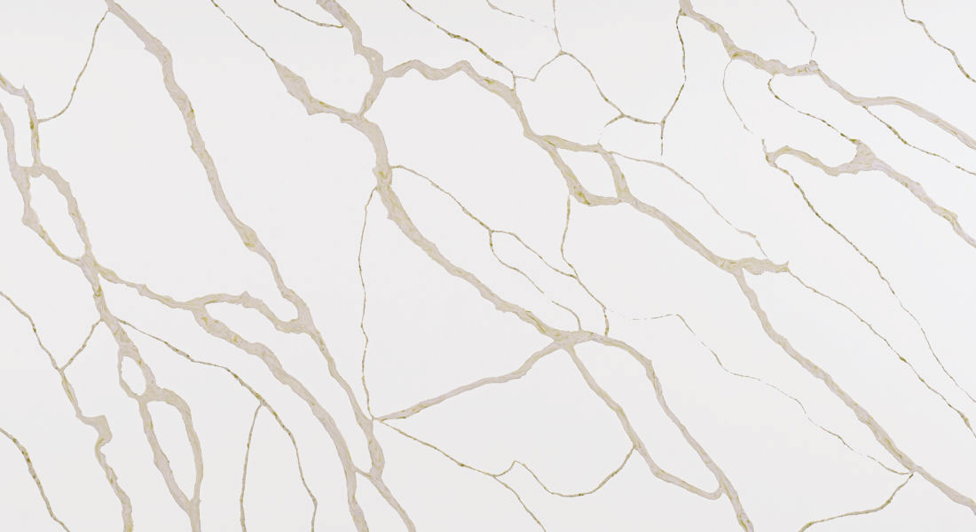 Calacatta Jewel