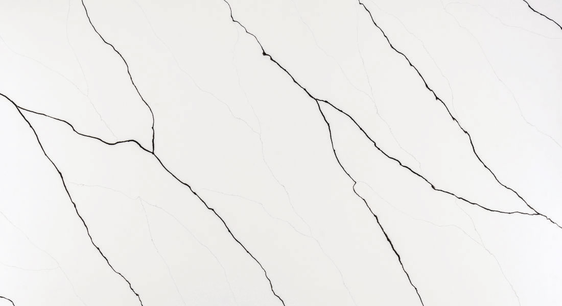 Calacatta Venetion