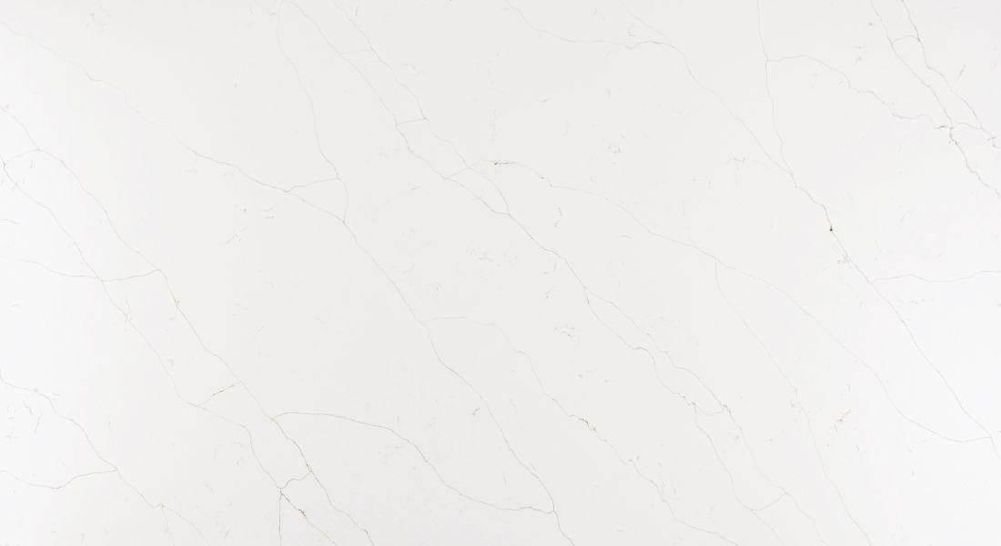 Calacatta Rustic Satwario