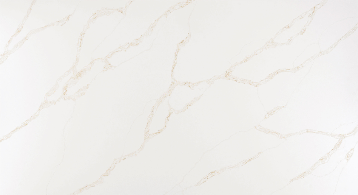Calacatta Rivero Gold
