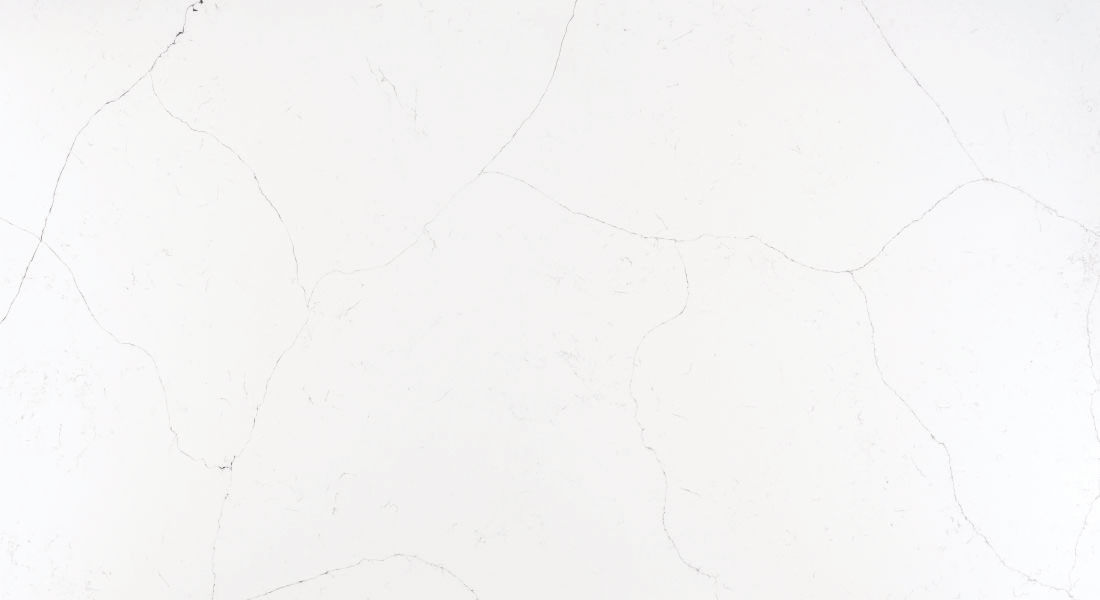 Calacatta Enigma