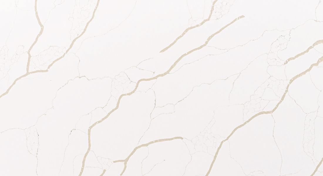 Calacatta Rustic Lazza