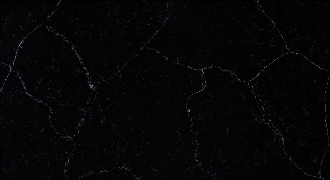 Calacatta Black Enigma