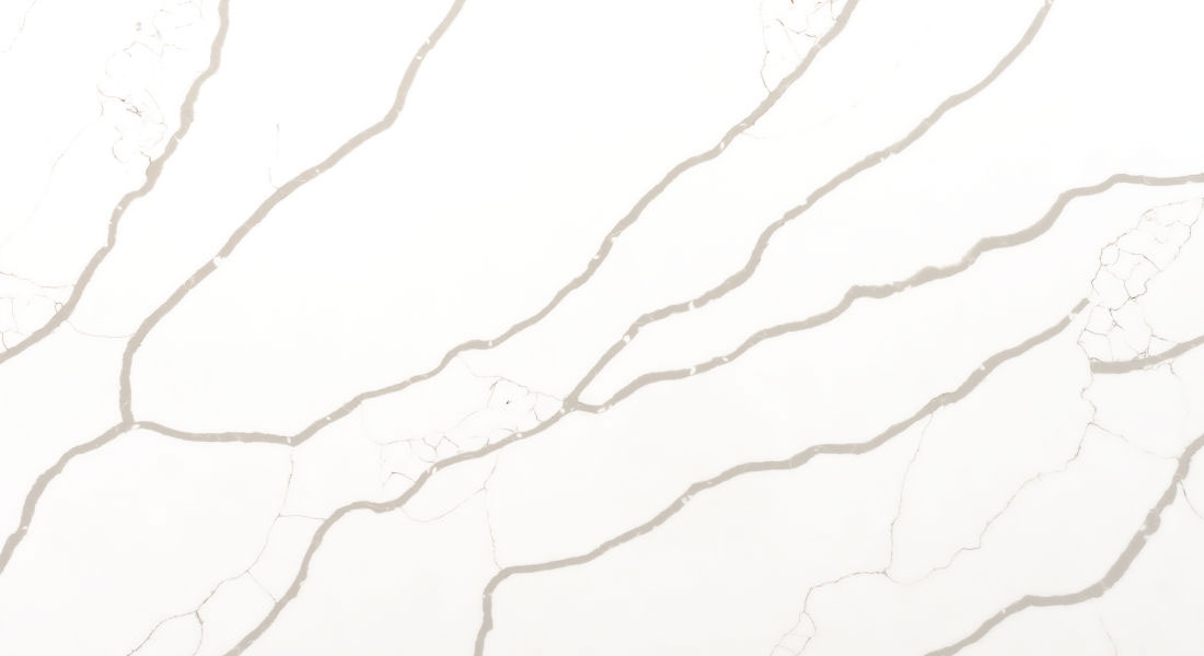 Calacatta Lazza Gold