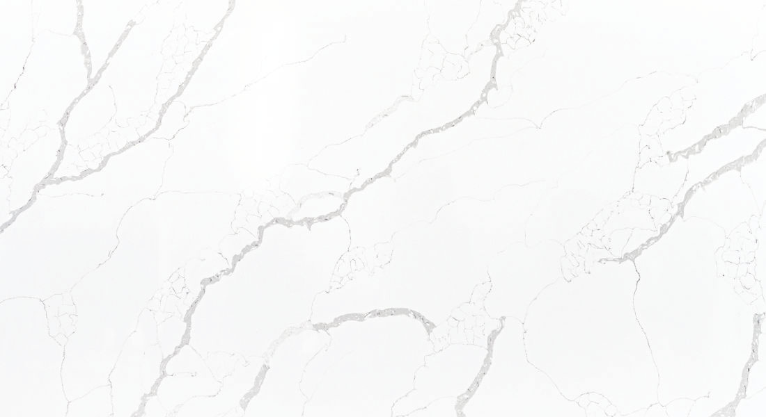 Calacatta Frost