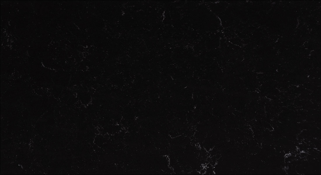 Aqua Black