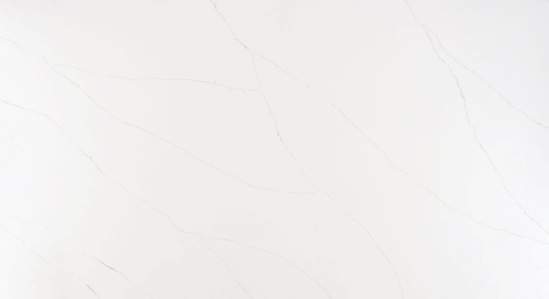 Calacatta Cleo Gold